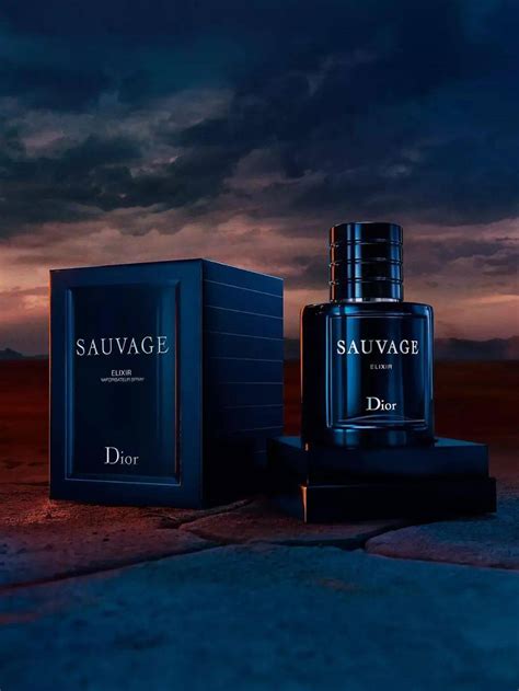 sauvage dior ricarica|Dior cologne perfume.